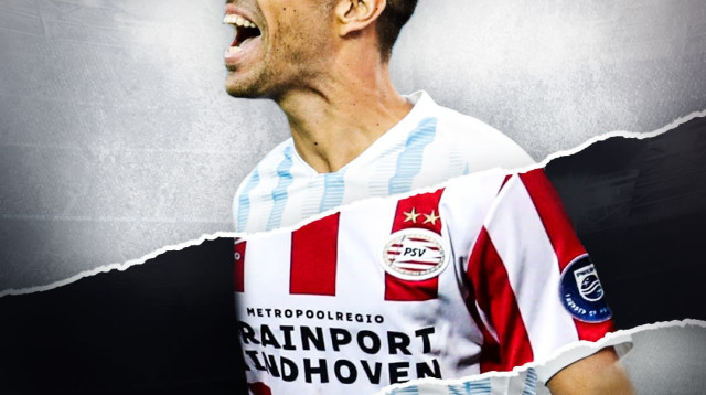 ערן זהבי (צילום: ספורט1)