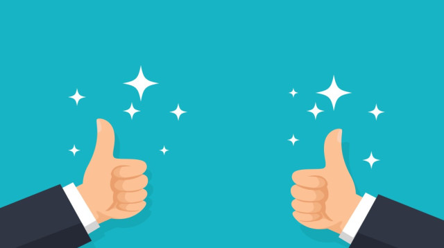 קניית עוקבים באינסטגרם (צילום: FREEPIK)