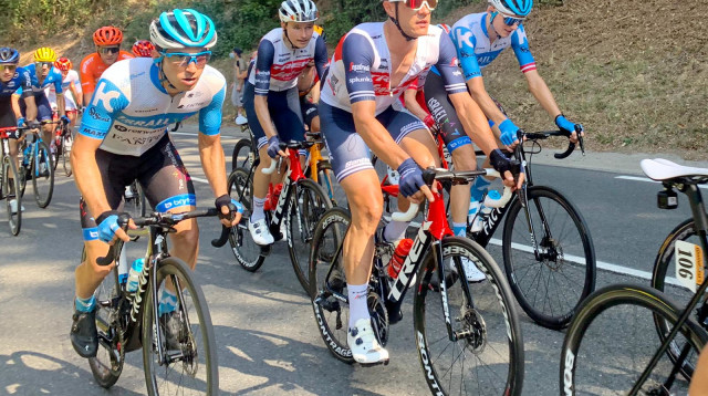 סטארט אפ ניישן (צילום: סטארט אפ ניישן)