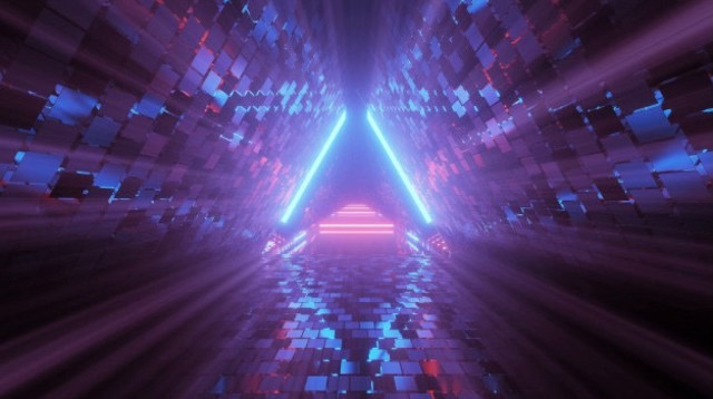 אילוסטרציה (צילום: FREEPIK)