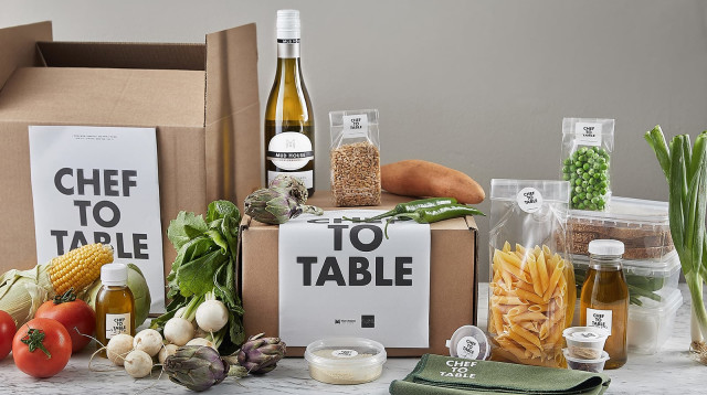 V (צילום: אפיק גבאי)