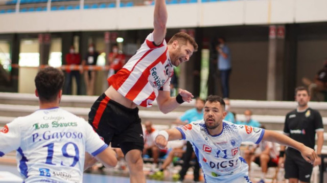 חן פומרנץ (צילום: פוארטו סגונטו)