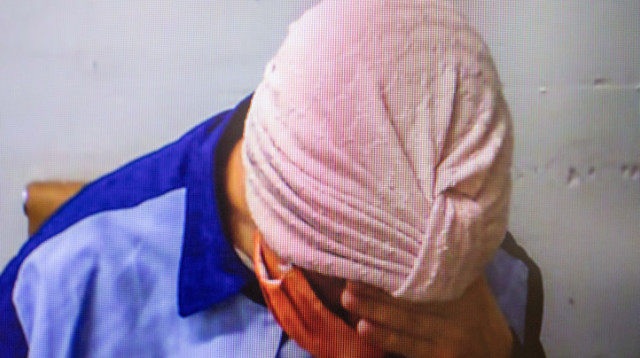 מלכה לייפר (צילום: יונתן זינדל, פלאש 90)