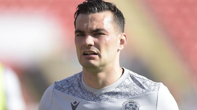 טוני וואט (צילום: Mark Scates - SNS Group / Contributor)