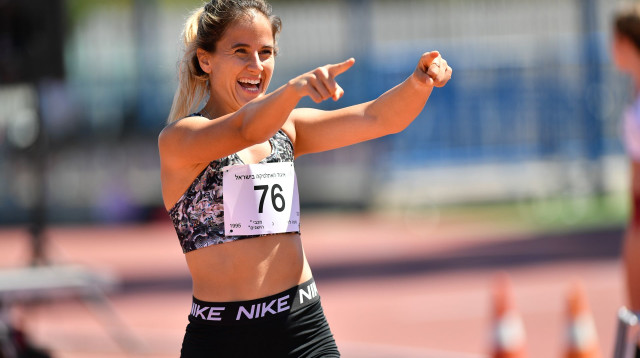 _D502193 (צילום: )