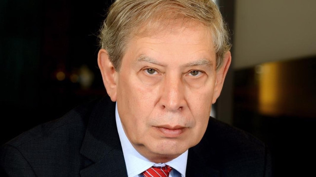 תמיר פרדו  (צילום: רן בירן)