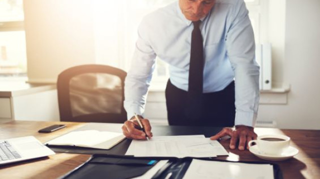 הכנת תביעה ייצוגית (צילום: Shutterstock)