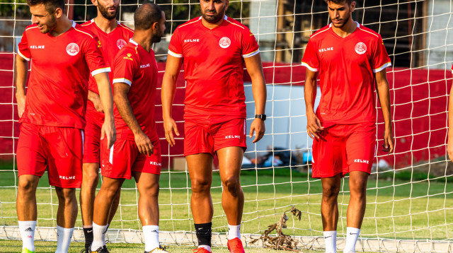 ערן לוי (צילום: יוסי סוריק)