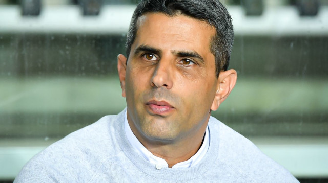 שרון מימר (צילום: אריאל שלום)