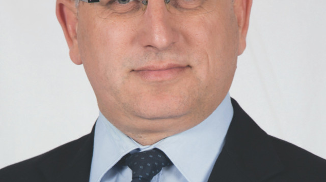 שמעון מירון (צילום: יח"צ)