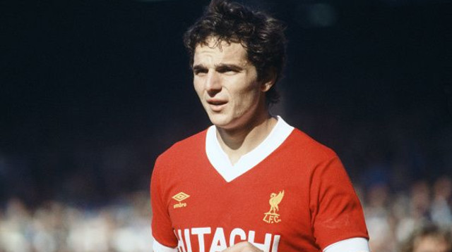 אבי כהן (צילום: Albert Cooper /Mirrorpix/Getty Images)