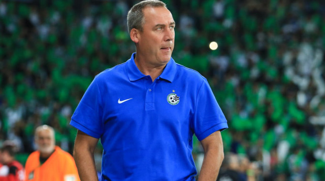 רנה מולנסטיין (צילום: צילום: ערן לוף)