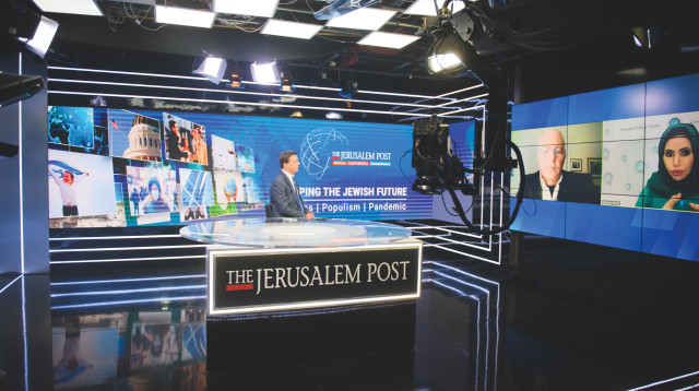 נמרוד נוביק (צילום: ליאור לב הפקות)