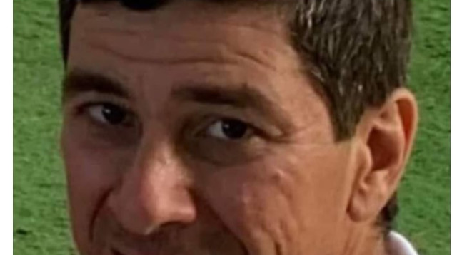 אביעד משה  (צילום: רשתות חברתיות)