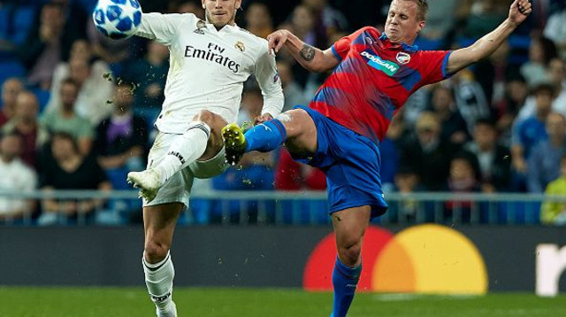 gettyimages-1052831924-594×594 (צילום: )