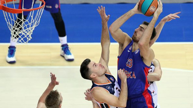 ניקולה מילוטינוב (צילום: Gavriil Grigorov\TASS via Getty Images)