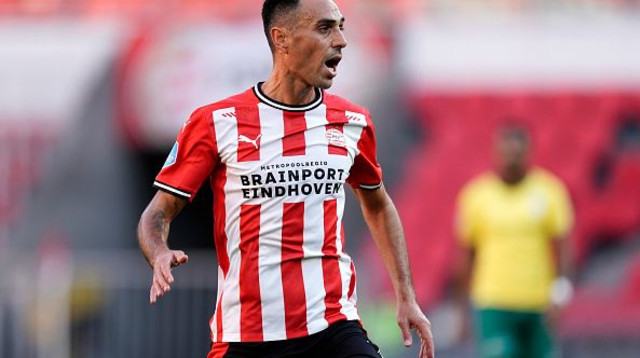 ערן זהבי (צילום: Photo Prestige/Soccrates/Getty Images)