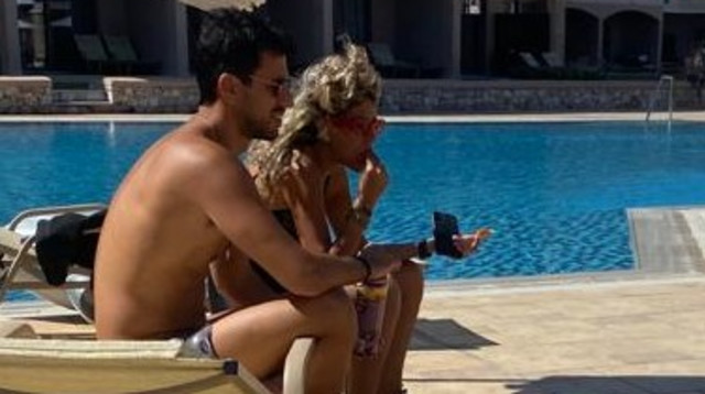 יוגב אלקיים (צילום: צמח נוי)