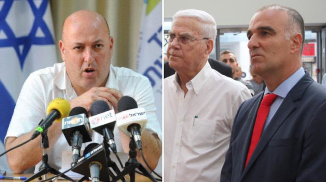 WhatsApp Image 2020-10-06 at 23.50.27 (צילום: )