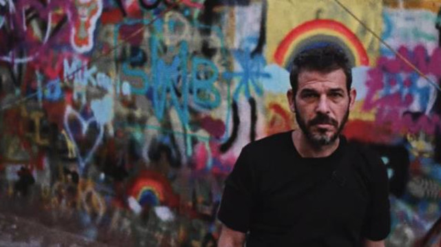 "בנפשם" (צילום: צילום מסך "כאן")