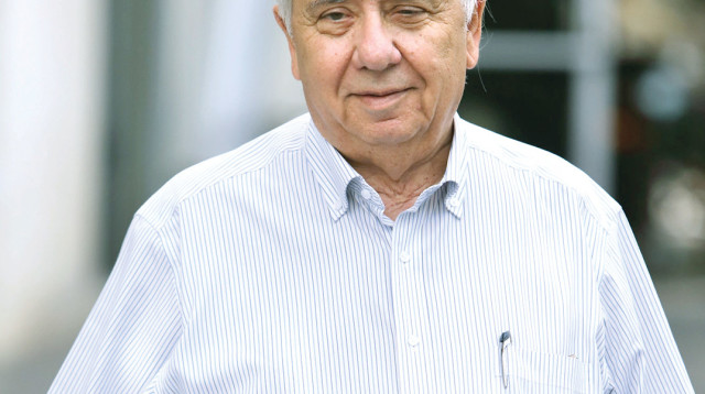 איתן הבר (צילום: יעקב נחומי, פלאש 90)