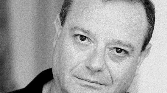 יהושע קנז (צילום: מוטי קיקיון)