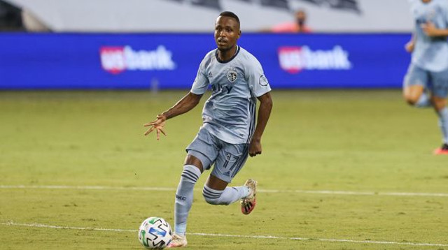 גדי קינדה (צילום: Scott Winters/Icon Sportswire via Getty Images)