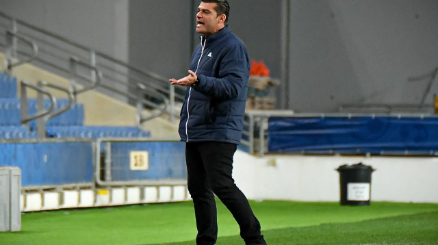 ניסו אביטן (צילום: אריאל שלום)