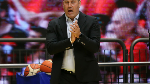 גיא גודס (צילום: אודי ציטיאט)