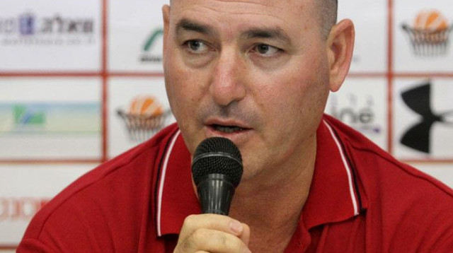 חיים אוחיון (צילום: האתר הרשמי)