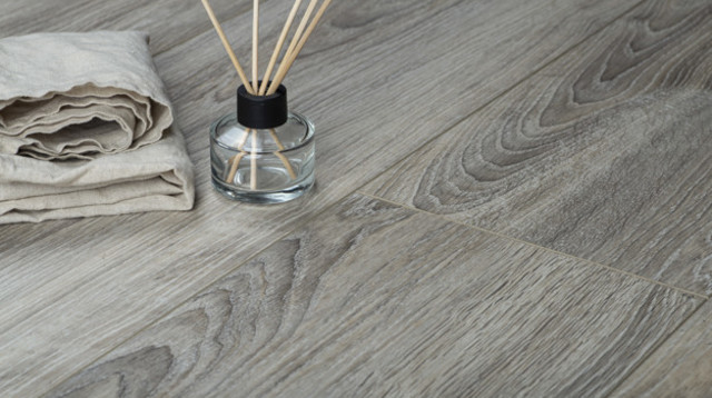 פרקט (צילום: FREEPIK)