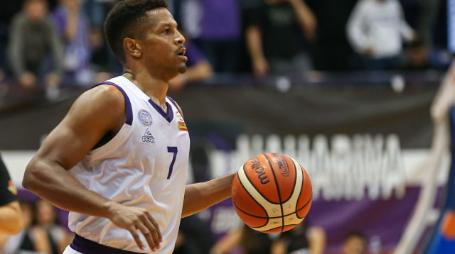 דומיניק ווטרס (צילום: מאור אלקסלסי)