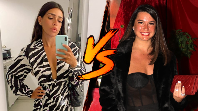 אדל בספלוב, ליאור קוקה (צילום: אור גפן,צילום מסך אינסטגרם)