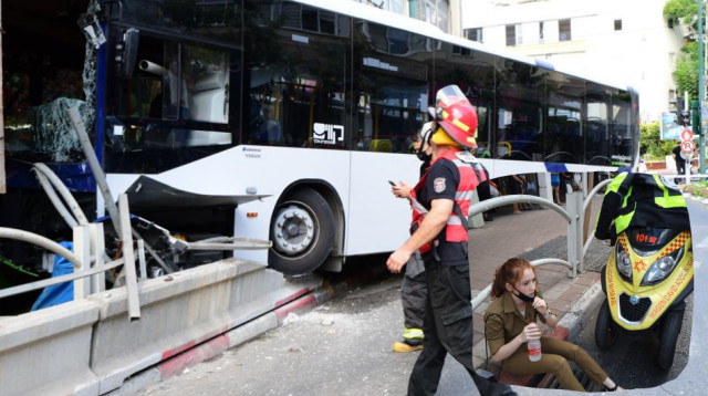 בר מיניאלי (צילום: אבשלום ששוני,פרטי)