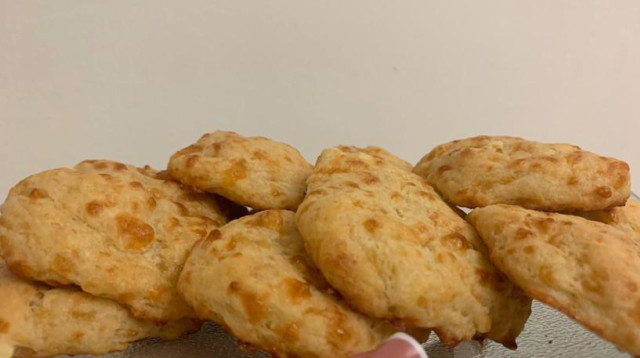 בויקיס של אפרת עזור (צילום: ליאל עזור)