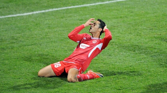 ערן זהבי (צילום: Jean Paul Thomas / Contributor)