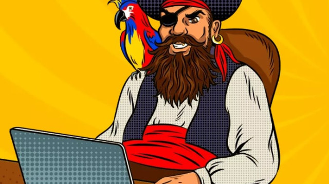 קידום אתרים (צילום: https://www.123rf.com)