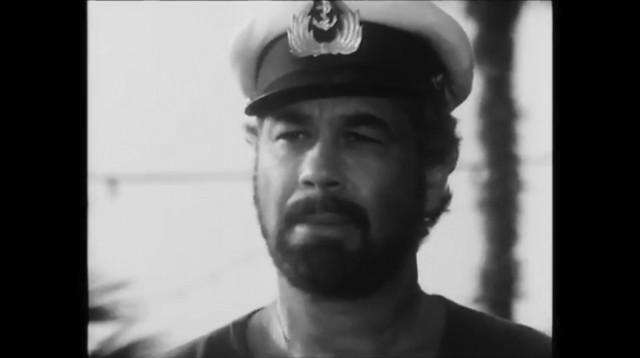 יהודה בארקן (צילום: צילום מסך)