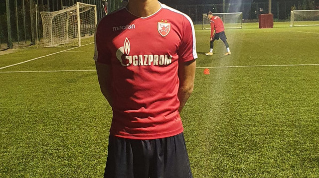 אופק גלר (צילום: )