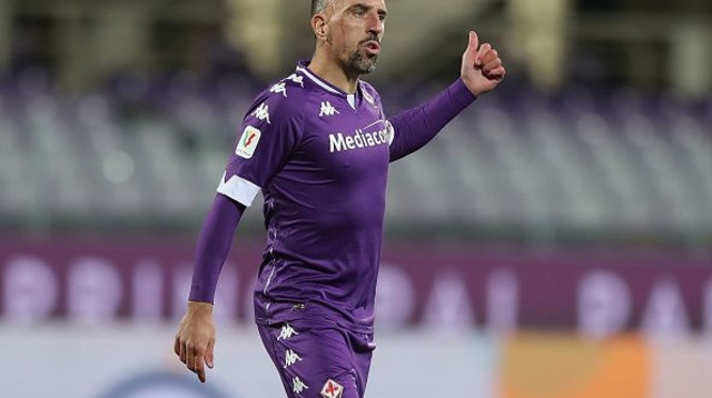 gettyimages-1229329208-594×594 (צילום: )