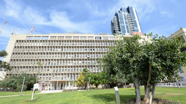 גן ההסתדרות החדש (צילום: עיריית תל אביב-יפו)