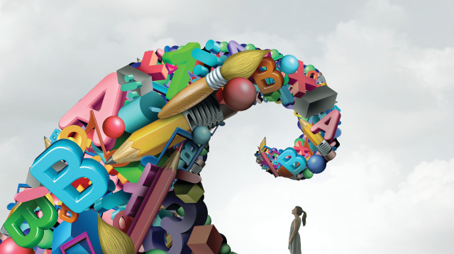 חוסר סבלנות (צילום: טליה לוין)