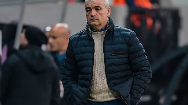 ריזה קלימביי (צילום: ANP Sport / Contributor)