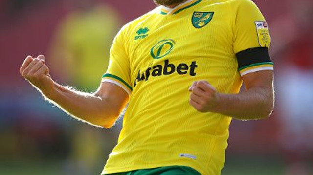 טימו פוקי (צילום: Michael Steele/Getty Images)