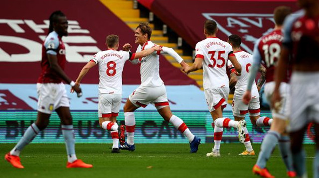 gettyimages-1283324600-594×594 (צילום: )