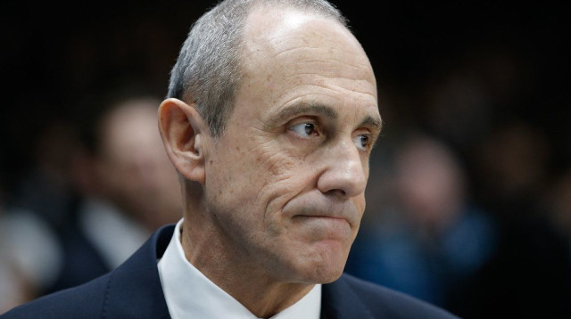 אטורה מסינה (צילום: אולימפיה מילאנו, האתר הרשמי)