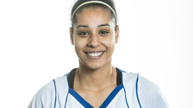 טל לב (צילום: איגוד הכדורסל)