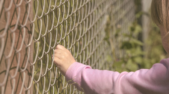 אילוסטרציה (צילום: ingimage ASAP)