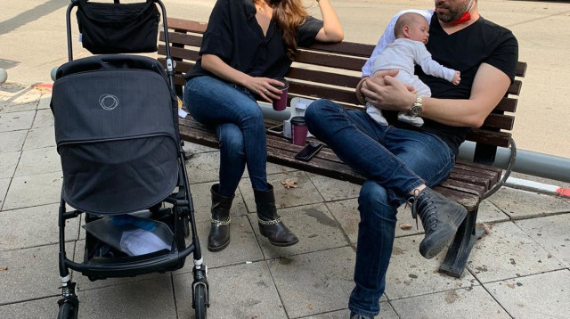 ימית סול (צילום: צ'ינו)