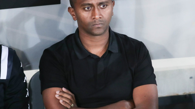 מסאי דגו (צילום: דני מרון)